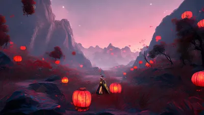 2025年9月4日专享！三国群英传：霸王之业兑换码全搜罗